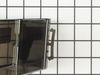 2070688-3-S-Whirlpool-67084-1-DISCONTINUED
