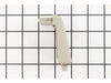 2071129-3-S-Whirlpool-67208-1-Shelf Trim End Cap