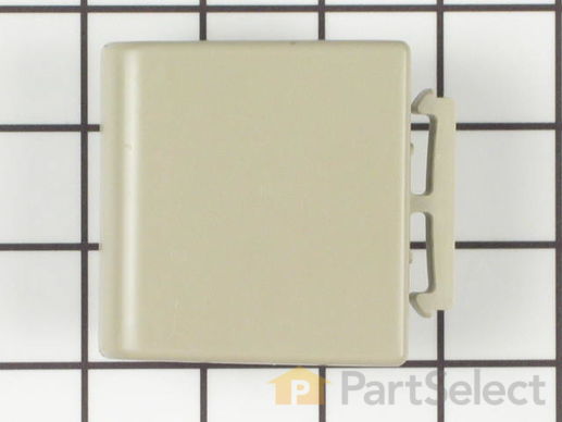 2071130-1-M-Whirlpool-67208-2-DISCONTINUED