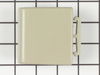 DISCONTINUED – Part Number: 67208-2
