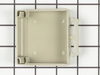 2071130-2-S-Whirlpool-67208-2-DISCONTINUED