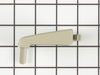 2071130-3-S-Whirlpool-67208-2-DISCONTINUED