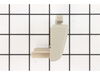 2071134-2-S-Whirlpool-67211-1-Shelf Trim End Cap