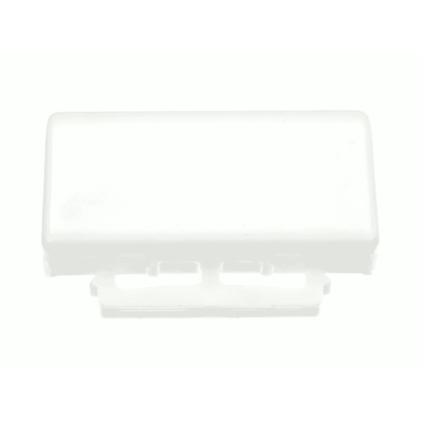 2071135-1-M-Whirlpool-67211-2-Shelf Trim End Cap