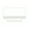 Shelf Trim End Cap – Part Number: 67211-2