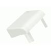 2071135-2-S-Whirlpool-67211-2-Shelf Trim End Cap
