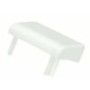 2071135-3-S-Whirlpool-67211-2-Shelf Trim End Cap
