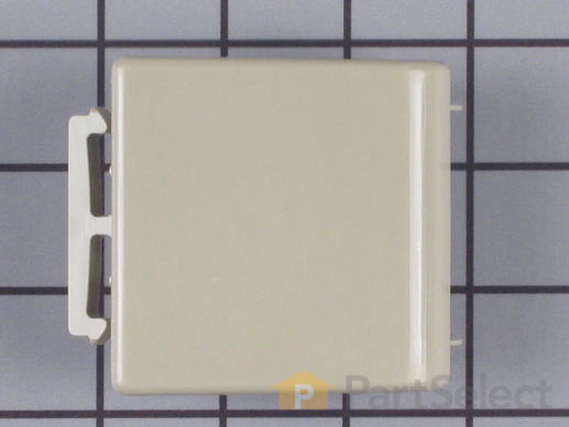 2071137-1-M-Whirlpool-67212-3-DISCONTINUED