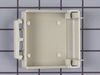 2071137-2-S-Whirlpool-67212-3-DISCONTINUED
