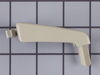 2071137-3-S-Whirlpool-67212-3-DISCONTINUED