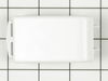 Shelf End Cap - Left or Right Side – Part Number: 67213-2