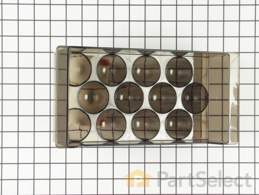 2071141-1-M-Whirlpool-67215-2-Egg Tray
