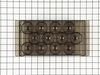 2071141-2-S-Whirlpool-67215-2-Egg Tray