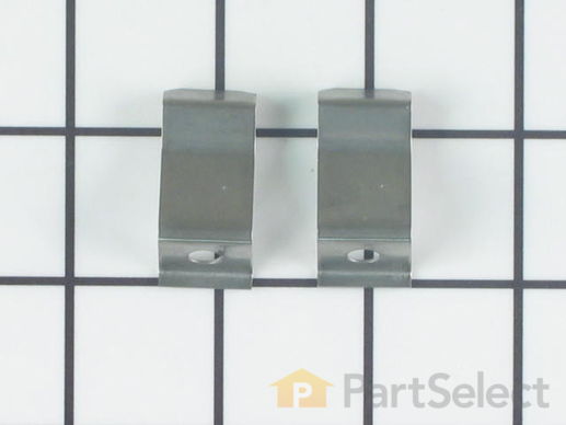 2071173-1-M-Whirlpool-67259-1-Kickplate Clip