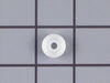 Drawer Roller Wheel – Part Number: 67423-2