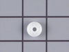 2071231-2-S-Whirlpool-67423-2-Drawer Roller Wheel