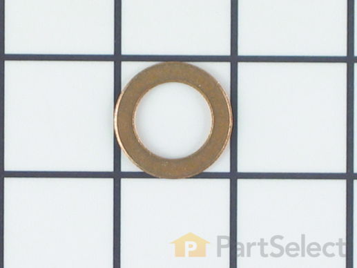 2071253-1-M-Whirlpool-67483-3-Door Spacer Washer