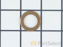 Door Spacer Washer – Part Number: 67483-3