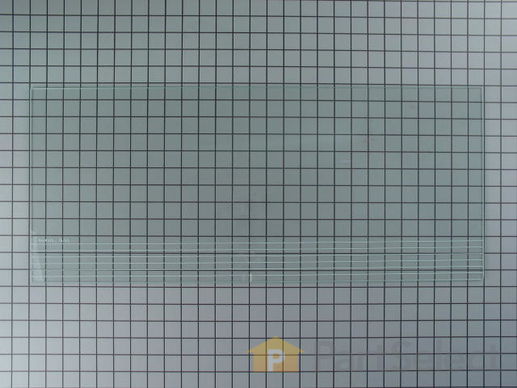 2071264-1-M-Whirlpool-67489-13-Crisper Shelf Glass