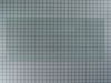 Crisper Shelf Glass – Part Number: 67489-13