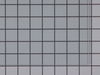 2071269-2-S-Whirlpool-67489-18-Glass Crisper Shelf