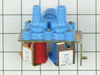 Dual Water Inlet Valve – Part Number: 67559-1