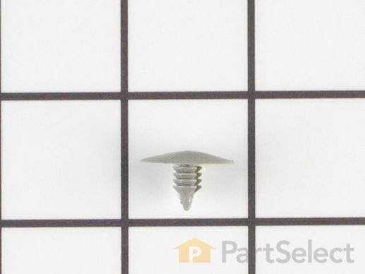 2071478-1-M-Whirlpool-67688-3-Meat Drawer Housing Plug Button