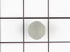 2071478-2-S-Whirlpool-67688-3-Meat Drawer Housing Plug Button