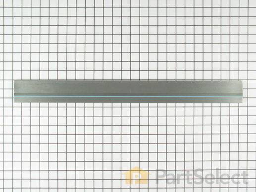 2071506-1-M-Whirlpool-67718-27-Refrigerator Door Shelf Retainer Bar