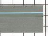 2071506-2-S-Whirlpool-67718-27-Refrigerator Door Shelf Retainer Bar
