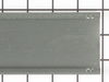 2071506-3-S-Whirlpool-67718-27-Refrigerator Door Shelf Retainer Bar