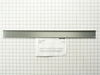 2071507-2-S-Whirlpool-67718-28-DISCONTINUED