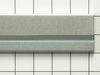 2071507-3-S-Whirlpool-67718-28-DISCONTINUED