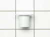 Crisper Drawer Shelf Support – Part Number: 67764-1