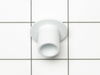 2071530-2-S-Whirlpool-67764-1-Crisper Drawer Shelf Support