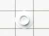 2071530-3-S-Whirlpool-67764-1-Crisper Drawer Shelf Support