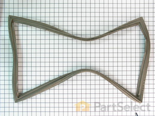 2071535-1-M-Whirlpool-67781-5-GASKET- FR
