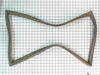 GASKET- FR – Part Number: 67781-5