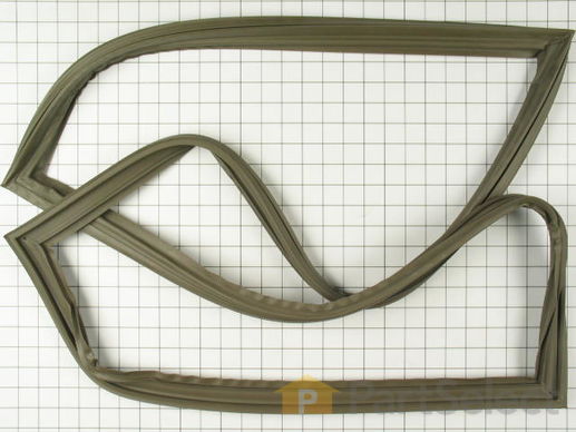 2071536-1-M-Whirlpool-67781-6-Fresh Food Door Gasket