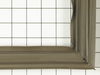 2071536-3-S-Whirlpool-67781-6-Fresh Food Door Gasket