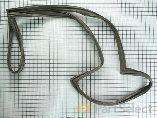 2071538-1-M-Whirlpool-67781-8-Fresh Food Door Gasket