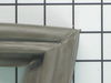 2071538-2-S-Whirlpool-67781-8-Fresh Food Door Gasket