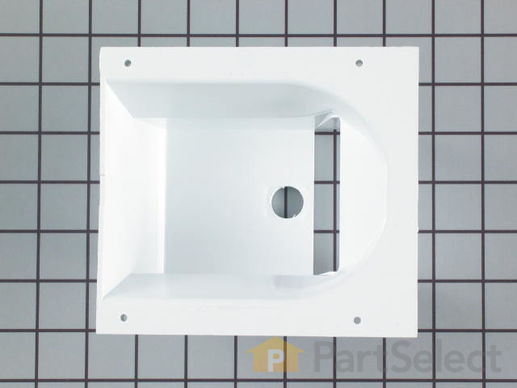 2071574-1-M-Whirlpool-67829-1-Ice Bin Dam