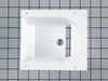 Ice Bin Dam – Part Number: 67829-1