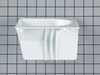 2071574-2-S-Whirlpool-67829-1-Ice Bin Dam