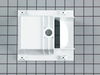 2071574-3-S-Whirlpool-67829-1-Ice Bin Dam