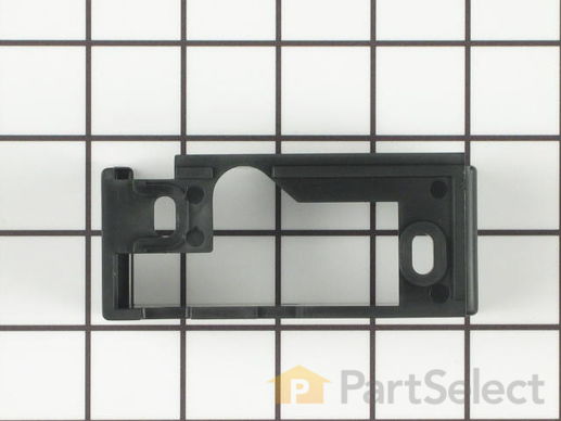 2071584-1-M-Whirlpool-67854-1-DISCONTINUED