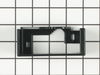 2071584-2-S-Whirlpool-67854-1-DISCONTINUED