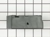 2071584-3-S-Whirlpool-67854-1-DISCONTINUED