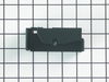 2071585-2-S-Whirlpool-67854-2-End Cap - Left Side
